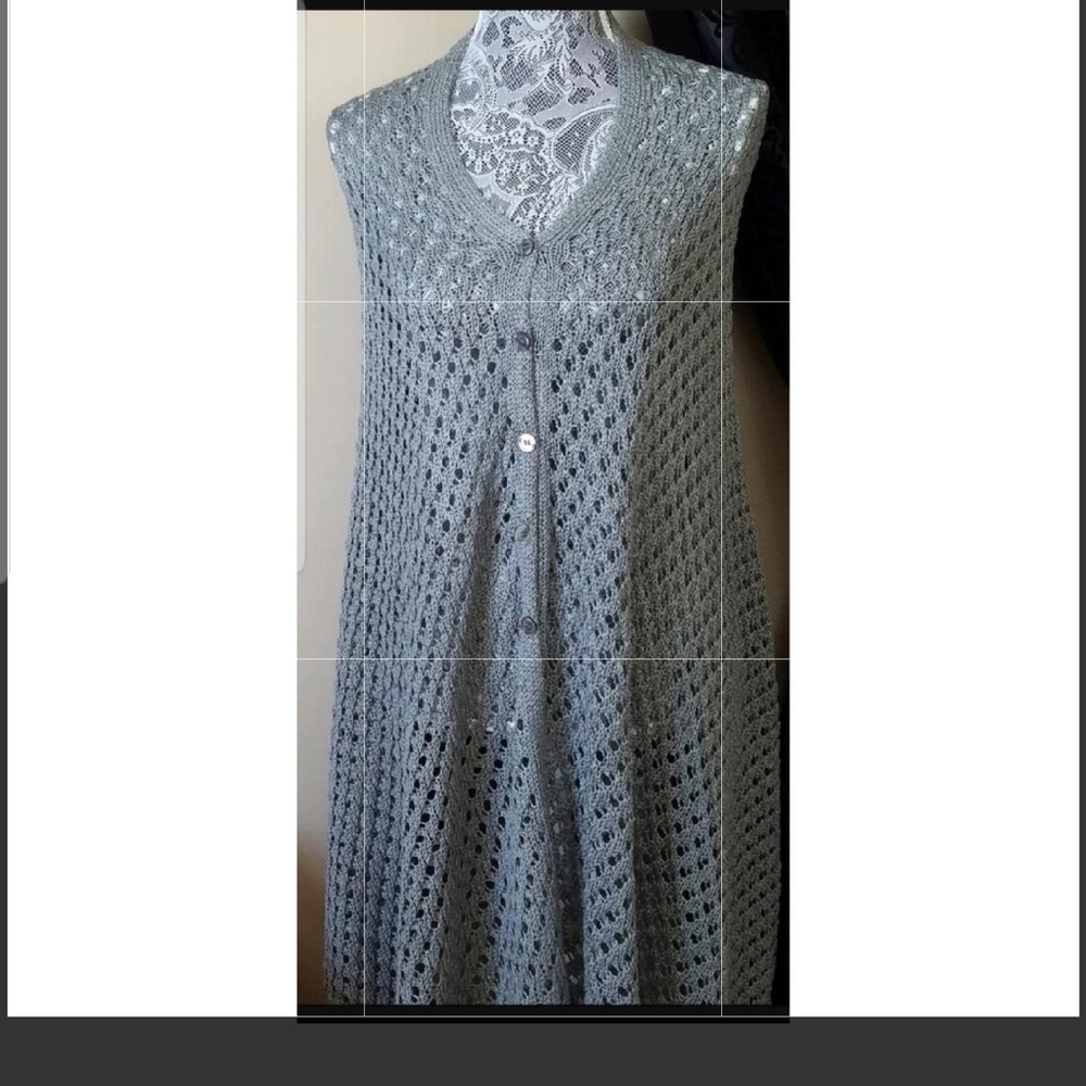 LuLaRoe Mimi -  NWT